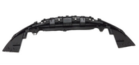 Front Underbody Protection Shield 30698425 Compatible With Volvo XC70 (2008-16)
