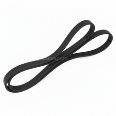 V-ribbed Belt Set 30731808 & 30637070 & 30637961 & 30637071 & 30637071 & 30637071 Compatible With VOLVO S80