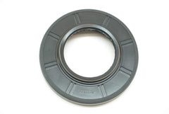 Transmission Oil Pan 30751402 Compatible With VOLVO S60 II (134) & S80 II (124)