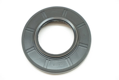 Transmission Oil Pan 30751402 Compatible With VOLVO S60 II (134) & S80 II (124)