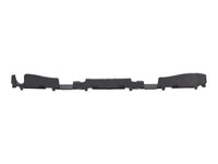 Rear Bumper Bracket 30763441 31365452 Compatible With Volvo XC60 (2009-17)
