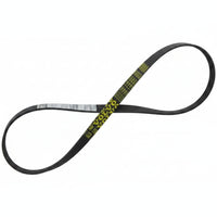 V-ribbed Belt 30777431 Compatible With VOLVO S80