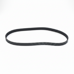 V-ribbed Belt Set 30777530 Compatible With VOLVO S40