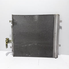 A/C Condenser 30794544 Compatible With Volov S80