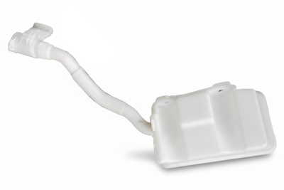 Water Tank 30C955448A Compatible With Volkswagen