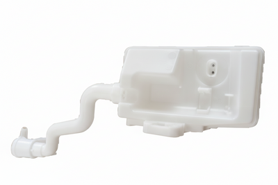 Water Tank High Level 30D955453 Compatible With Volkswagen