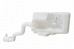 Water Tank High Level 30D955453 Compatible With Volkswagen