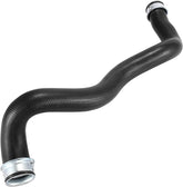 Water Hose Pipe 2045013182 A2045013182 for MERCEDES-BENZ E-CLASS W212 Tag-H-76