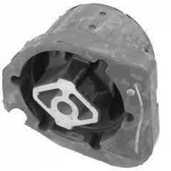 Rear Engine Transmission Gearbox Mount 22316764212 22316771743 Compatible With BMW X5 E53