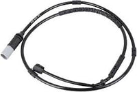 Rear Brake Pad Wear Sensor 34356792292 Compatible With BMW 1 Series F20 & 3 Series F30 F80 & 3 Gran Turismo F34