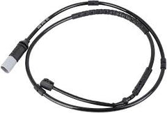 Rear Brake Pad Wear Sensor 34356792292 Compatible With BMW 1 Series F20 & 3 Series F30 F80 & 3 Gran Turismo F34