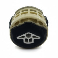 Transmission Mounting 22326878313 Compatible With BMW X3 G01 & X4 G02 & X5 G05