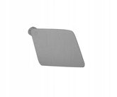 Front Bumper Tow Towing Cap Cover Hook 51118048681 Compatible with BMW 5 Series (F10) 2011-2016 Tag No:414