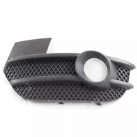 Fog Lamp Cover Left 8U0807681A & Right 8U0807682A Compatible With AUDI Q3 2013-2015 Tag No.71
