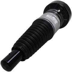 Front Left Air Suspension Shock Absorber Strut 4N4616039 Compatible With AUDI A8 D5 (4N2, 4N8, 4NC, 4NL) | A8 / S8 | A8L