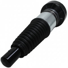 Front Left Air Suspension Shock Absorber Strut 4N4616039 4F0616040P Compatible With AUDI A8 D5 (4N2, 4N8, 4NC, 4NL) | A8 / S8 | A8L