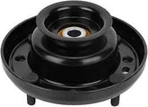 Front Suspension Support Strut Mount XR858419 Compatible With JAGUAR XF I (X250)