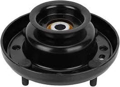 Front Suspension Support Strut Mount XR858419 Compatible With JAGUAR XF I (X250)