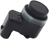 Parking Distance Control Sensors 4H0919275A For AUDI A4 A6 A8 Q3 Q5 Q7 & SKODA SUPERB II 3T4 Tag-PS-18