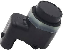 Parking Distance Control Sensors 4H0919275A For AUDI A4 A6 A8 Q3 Q5 Q7 & SKODA SUPERB II 3T4 Tag-PS-18