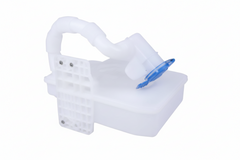 Wiper Bottle 1K0955453 1K0955453S 1K0955453Q 1K0955453R For Volkswagen JETTA SKODA OCTAVIA II 1Z3 | LAURA Tag-B-51