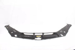 Radiator Core Support Upper Cover 1668842922 Compatible With MERCEDES-BENZ GLE W166 & GLS X166 & M-CLASS W166 Tag No.5