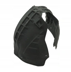 Front Left Fender Liner 8U0821171C Compatible With AUDI Q3 Tag-FEA-10