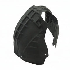Front Left Fender Liner 8U0821171C Compatible With AUDI Q3 Tag-FEA-10