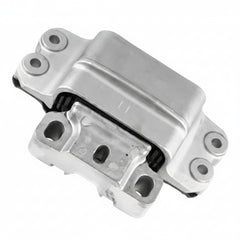 Rear Left Engine Transmission Motor Mount 1K0199555 Compatible With Audi Q3 1K0199555