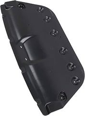 Engine Splash Guard 51757428142 Compatible with BMW 3 Series G20 Tag No.9