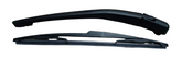 Rear Wiper Blade (14.5 Inch) With Arm Compatible with VOLVO XC60 O.M 2011-2017 Tag-WBR-29