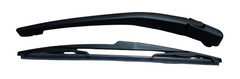 Rear Wiper Blade (14.5 Inch) With Arm Compatible with VOLVO XC60 O.M 2011-2017 Tag-WBR-29