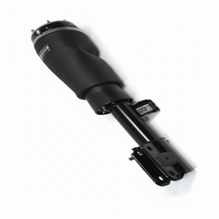 Front Right Air Suspension Shock Absorber Strut LR032563 Compatible With LAND ROVER RANGE ROVER III (L322)
