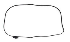 Tappet Cover Packing (Engine Valve Cover Gasket) 24117571235 24117540844 24117536388 For BMW 3 Series E90 & 5 Series E60, 7 Series F02, X1 E84 Tag-TC-10