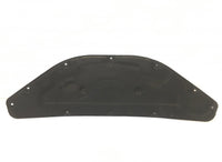 Engine Hood Insulation 2516820126 Compatible With MERCEDES-BENZ R-CLASS W251