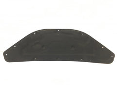 Engine Hood Insulation 2516820126 Compatible With MERCEDES-BENZ R-CLASS W251