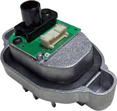 Headlight LED Module DRL 6 Pin 63117419610 63117419615 For BMW 3 Series F30 Tag-BL-152