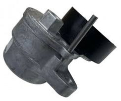 Belt Tensioner With Pulley A2762000370 2762000170 Compatible MERCEDES-BENZ C-CLASS (W205) & GLE (W166) & GLS (X166) & GLC (X253) & CLS (C218) Tag no : 9