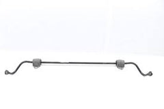Rear Suspension Stabilizer Bar (Balance Rod) 33556793100 Compatible with BMW 7 Series (F01, F02, F03, F04)
