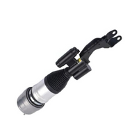 Front Left Air Suspension Shock Absorber Strut 2133208700 A2133202301 Compatible With MERCEDES-BENZ E-CLASS W213 T-1