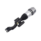 Front Left Air Suspension Shock Absorber Strut 2133208700 A2133202301 Compatible With MERCEDES-BENZ E-CLASS W213 T-1