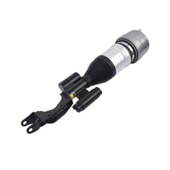 Front Left Air Suspension Shock Absorber Strut 2133208700 A2133202301 Compatible With MERCEDES-BENZ E-CLASS W213 T-1