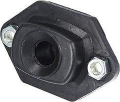 Rear Lower Shock Strut Mounts 333526768544 Compatible With BMW 3 Series (E90) & 3 Convertible (E93) & 3 Coupe (E92) & X1 (E84)