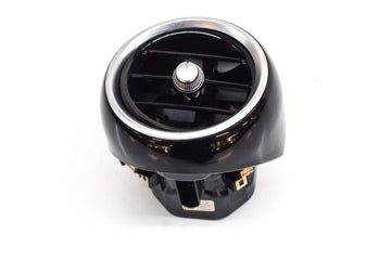 Mercedes Benz C-CLASS W205 GLC X253 AC Vent Grille Set A2058301054 A2058301154 A2058300201