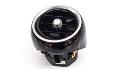 Mercedes Benz C-CLASS W205 GLC X253 AC Vent Grille Set A2058301054 A2058301154 A2058300201