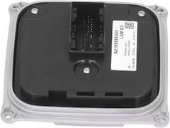 Led Headlight Ballast A2189009303B For MERCEDES-BENZ A-CLASS W176 Tag-BL-11