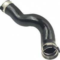 Charger Hose Pipe 11617810617 For BMW 3 Series F30 & X3 F25(2011- 2019) Tag-H-126