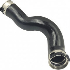 Charger Hose Pipe 11617810617 For BMW 3 Series F30 & X3 F25 Tag-H-126