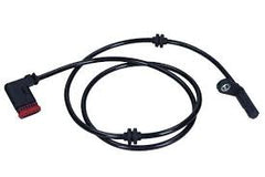 Rear Left/Right ABS Wheel Speed Sensor 2045400317 2049050100 Compatible With MERCEDES-BENZ C-CLASS W204