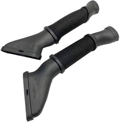 Intake Hose Pipe 2780902582 Left & 2780902482 A2780902582 Right For Mercedes-Benz GLS W166 Tag-H-58